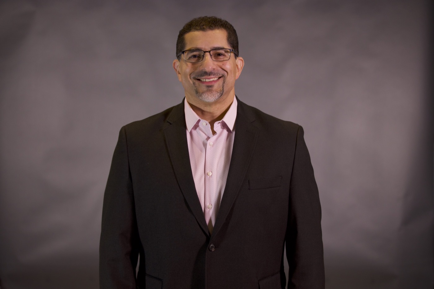 Dr. Raúl Sánchez