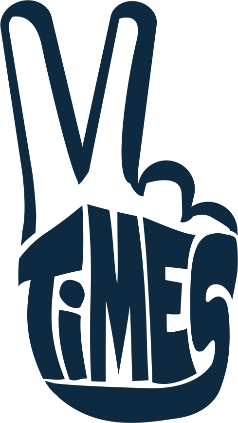 TiMES